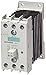 Siemens 3TX7014-1BF02 Interface Relay, Plug-In, Narrow Design, Screw Terminal, Plug-In Socket Interface Relay, Hard Gold Plated Contacts, 1 CO Contact, 6.2mm Width, 230VAC/DC Control Supply Voltage