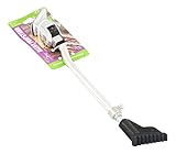 Bigfoot Sport DirectTM Fahrradseitenständer Bigfoot Alu Verstellbar RRP £4.99