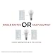 electrical-switches