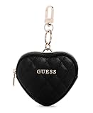 guess porte cle Uni GUESS Porte-clés Art RWA746 01080, Noir , Taille unique