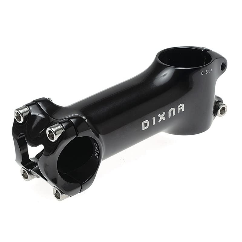 Amazon | DIXNA(ディズナ) リード ステム 26.0mm 73° カラー/ステム長
