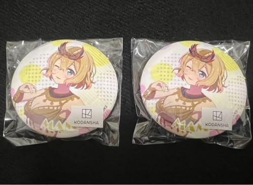 ޏA؂肵܂ gN X^hʃobW C NIpg 2_