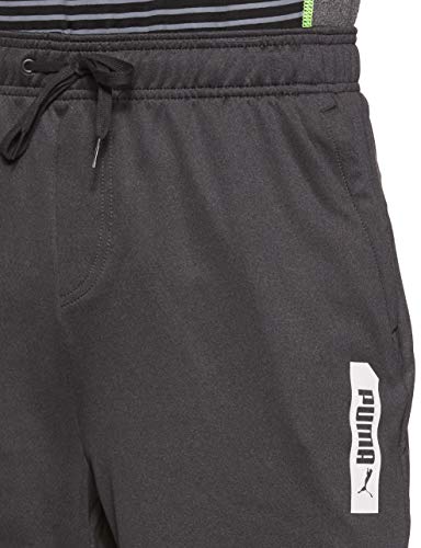 Image of PUMA Men Casual Shorts