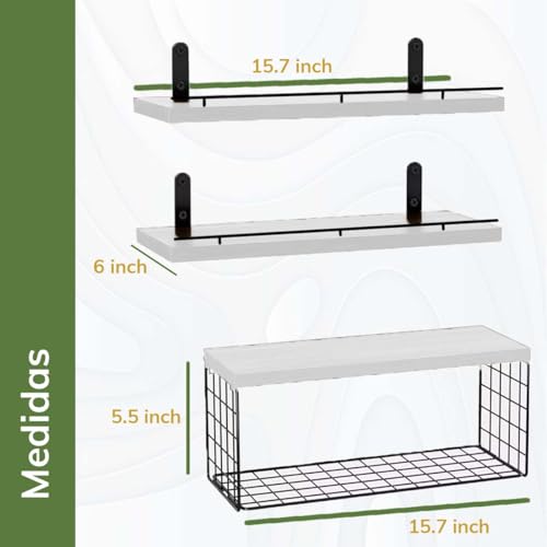 Listado y reviews de Cementicio para baños que puedes comprar esta semana. 6 Imagen adicional