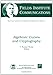 Algebraic Curves and Cryptography (Fields Institute Communications)