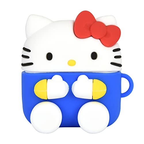 O}fB[Y TILN^[Y AirPods(3)Ή VRP[X n[LeB SANG-191KT