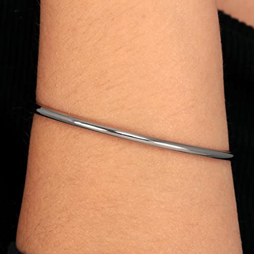 Morellato DROPS Bracciale Donna in Acciaio