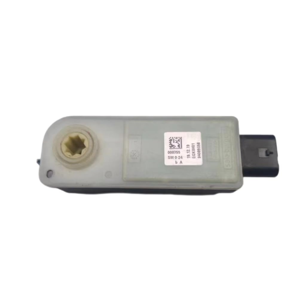 Für Buick Envision Stoßdämpfer Antrieb Stoßstange Vorne 84089658 23164482 26495473 23164428