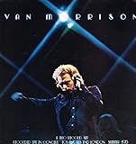  It\'s Too Late to Stop Now [Vinilo]