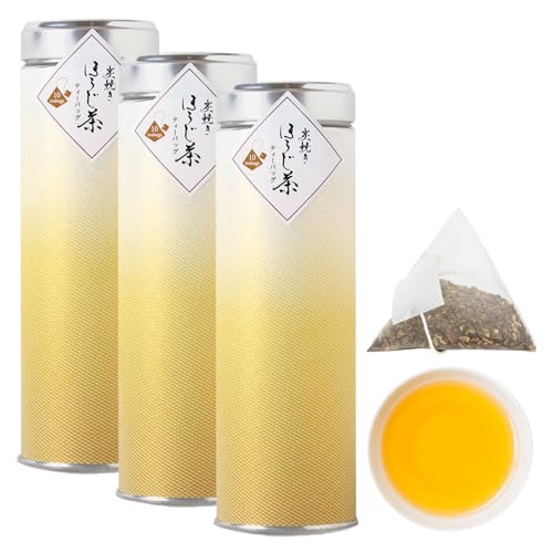 yɓX zYĂق eB[obO 2.5g×10×3{ Mtgʓ