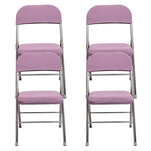 ܂肽݈֎qpXbvJo[2_Zbg LkItBX`FAJo[ _CjO[ELb`Xc[Jo[ wveN^[ cEZvVEp[eB[EEz[fR[V(Light purple,4PCS)