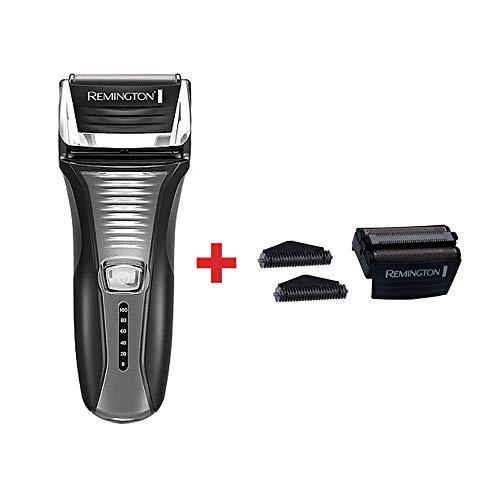 Remington F5-5800 Foil Shaver
