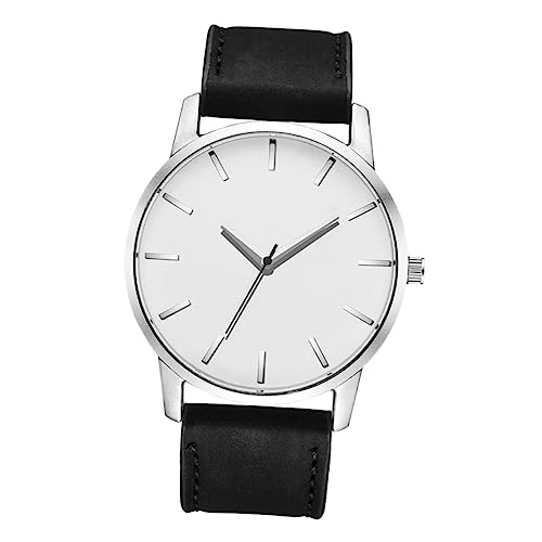 JEWEDECO YEHb` mens men watch }bgohrv jpuXbgEHb` jprv jpt@bVEHb` ĵ߂̑ϋv̂鎞v ʂ̃KX