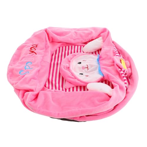 HOLIDYOYO xr[\t@V[gJo[ [h[unK[ xr[nK[ p[cmY ֎q NbVV[g ybĝ  cp֎q c֎qʂ a֎q z sN