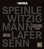 Gräfe u. Unzer AutorenV