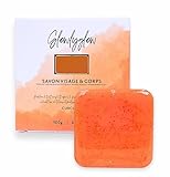 glowlyglow
