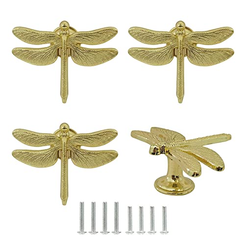 g{ omu 4 g{^ Lrlbg v [h[u N[[bg xbhTChe[u {I HI hbT[ Ƌ nh Lb` Q (S[h)