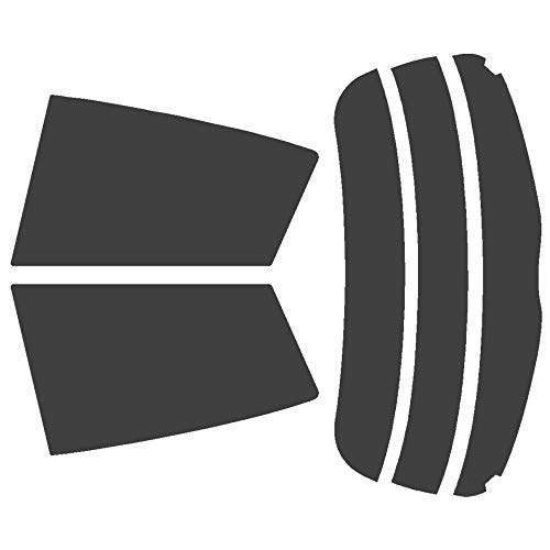 Velocity J[tB AZbg Bbc 5hA Ή KSP130 NSP130 NSP135 NCP130 O CgX[N