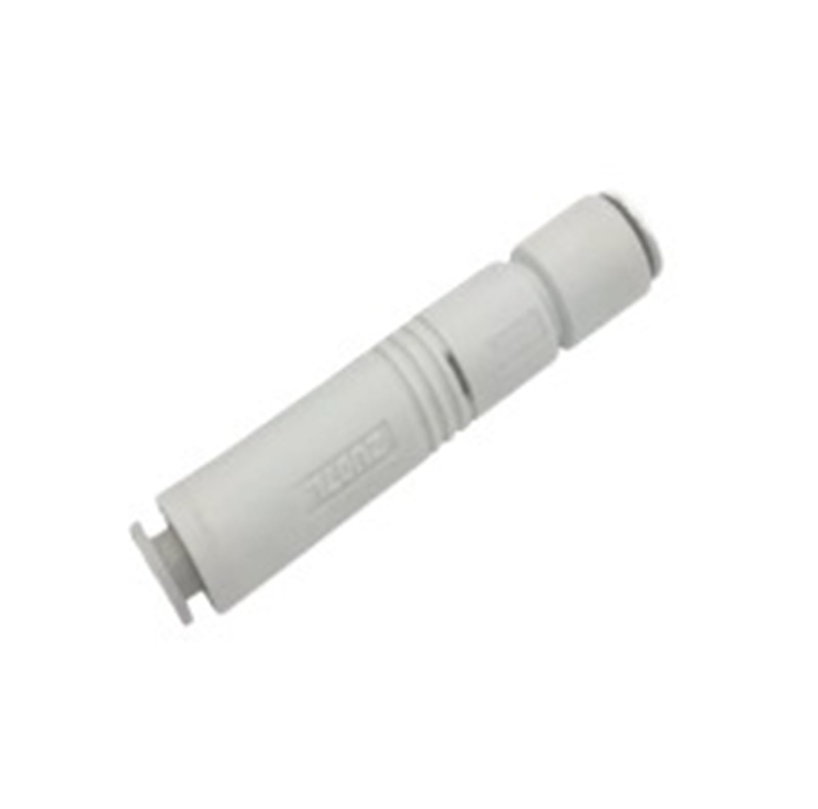 Générateur de vide NZU-07S-6 pour stabiliser la pression négative