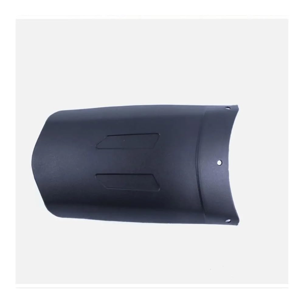 Parafango Moto Per TRK502 Anteriore Del Motociclo Parafango Moto Parafango Splash Guard Protector Moto Paraspruzzi Copertura Protezione Parafango