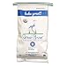 Great River Organic Milling, Specialty Flour, Multi(7) Grain Flour, Stone Ground, Organic, 25-Pounds (Pack of 1)