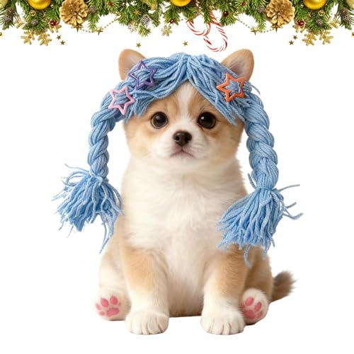 Evnbhgyu ybgEBbO,킢ybgpiu[h | qLEBbO RXvwbhMA | ^E^E^p ƒpʐ^Be p[eB[ [vC nEB NX}X a