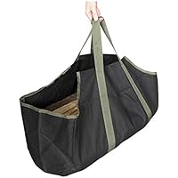 Sacco Di Sabbia Fitness Regolabile - Con Maniglie, Per Allenamento Sollevamento Pesi, Kettlebell Alternativo - Foto 2