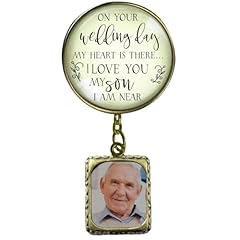 Bronze | Antique Cream