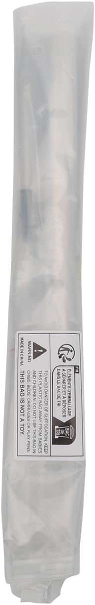 Linkstyle French Cleat Picture Hanger, Heavy Duty French Cleat Bracket Mirror Hanging Kit, 30 CM Z Bar Hanger Wall Bracket 9 41Nv2KFN1gL. AC SL1500