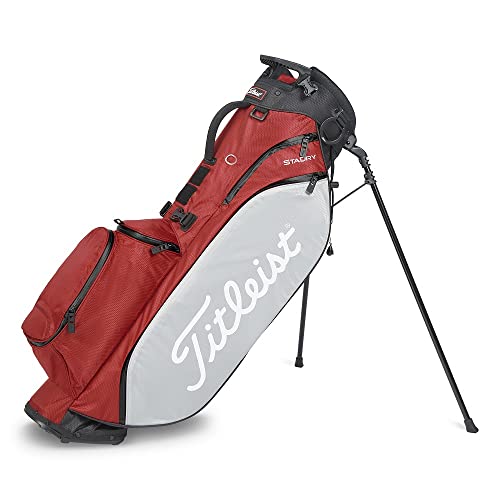 Best Waterproof Golf Bags