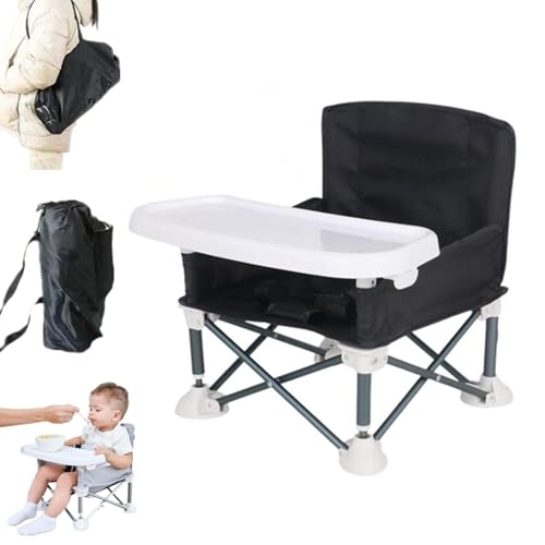 xr[`FA e[u`FA q Ԃ [ܕt ܂ y ~ v Sxg |[^u܂肽݃u[X^[tB[fBO`FA O\ȃgCtcpu[X^[V[g &Op|[^uxr[tAV[g ubN