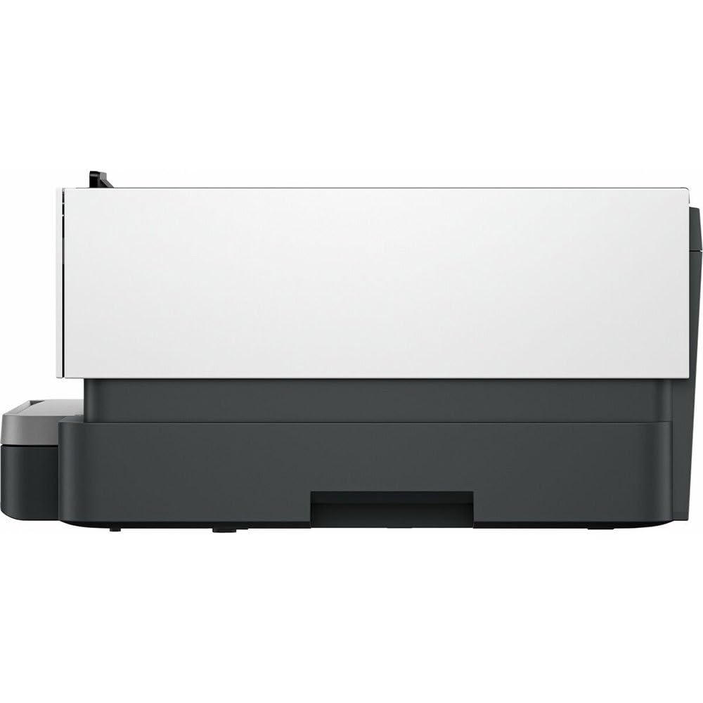 HP OfficeJet Pro 9110b