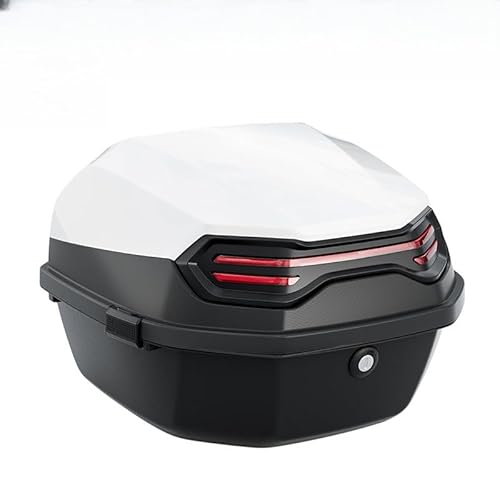 ttFCXwbg[ oCNA{bNXMumuElf e O\ ]/dCԗp gbvJo[ X^CbVh wbgobOp (39*29cm,i)