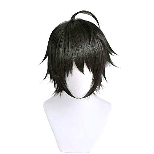 qvmVXRXv EBbO lbgt RX`[p  wig p[eB[ Cxg  (RcY/OY)