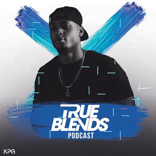 TRUEBLENDS LIVE @ EUPHORIA BRUNCH FEB 2023