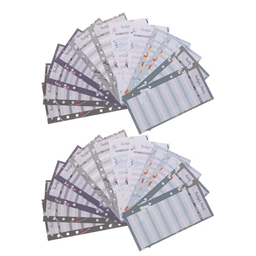 HOODANCOS 120茻~pt\ZV[g ԕp`6CT[g ƌvp ogbJ[ Ǘvi[LbV