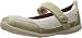 Stride Rite Womens Made 2 Play Tilly (Little Kid)