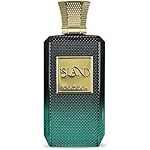 Khadlaj Island Extrait de Parfum Spray for Unisex, 3.4 Ounce - Image 5