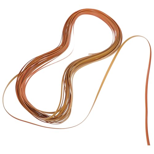 Operitacx vX`bNِ҂ݍޗ ϋv prƋCLbg `FA e[u \t@p Cp FOf[Vdグ