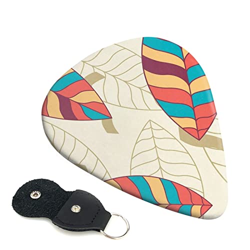 �M�^�[�s�b�N 6���Z�b�g 0.46mm 0.71mm 0.96mm �G���L�M�^�[ �x�[�X�p�s�b�N �E�N���� �M�^�[ ABS�f�� �G���N�g���b�N �A�R�[�X�e�B�b�N ���y�� ���S�� �g���C�A���O�� �s�b�N�i �� �H�� �j