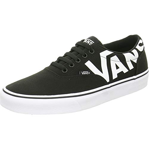 Image of Vans Kids' Ward Sneaker