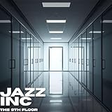 SW Records UK Ltd