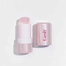 Gush Beauty Gushing Over You Solid Perfume