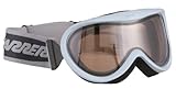  SKIBRILLE CARRERA PLANET 5GW/FC GOGGLE
