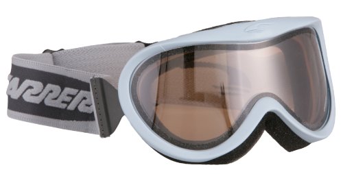 carrera ski glasses