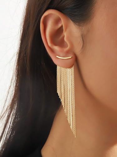 Aretes, Sports Imagen adicional