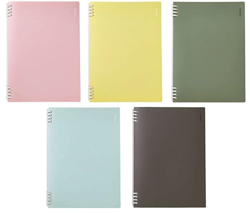 LOW J[ZNV Om[g et[k `S CN9856TE 5FZbg