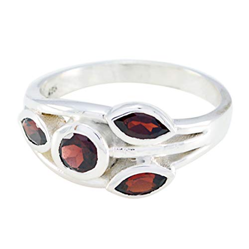 Bague multi-formes en argent pour sublimer votre style quotidien et vos soirées