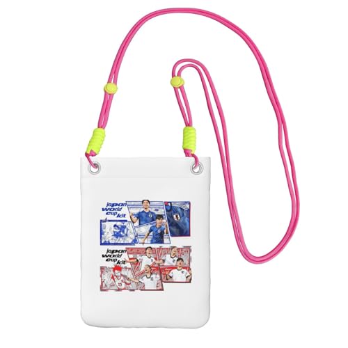 TbJ[{\ X}z|[` V_[obO ~j|[` ΂ߊ| z @\ gѓdbobO  | O\  y  lC JWA Vv  o| J[hP[X \ ^тȒP