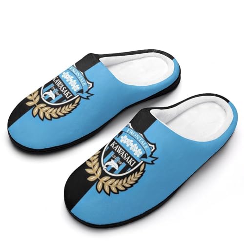 [YIZREOS] [V[Y ~pX É t^[ 48 y Xbpg  ʋC 13-14i46-47j